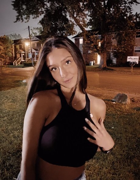 Efiyenia Stavropoulos perfect actress photos