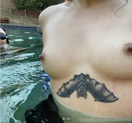 beauty girls onlyfans nice galleries