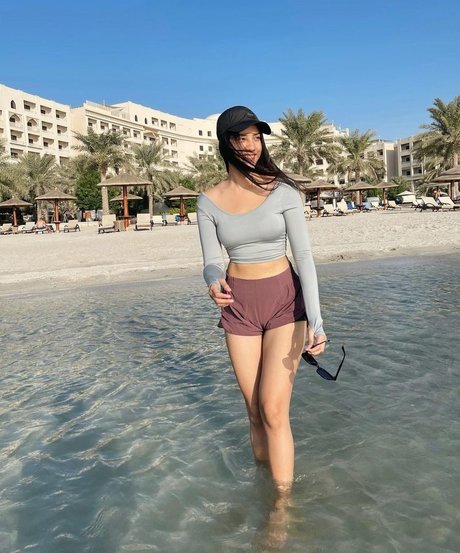 Anya Geraldine pornstar naked galleries