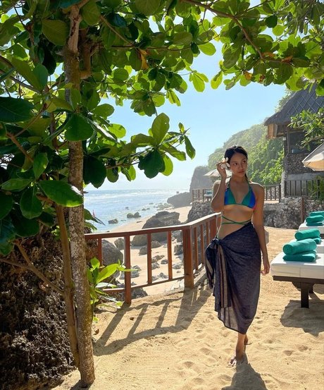 Anya Geraldine top pornstar photos