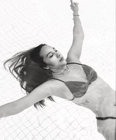 Anya Geraldine xxx star galleries