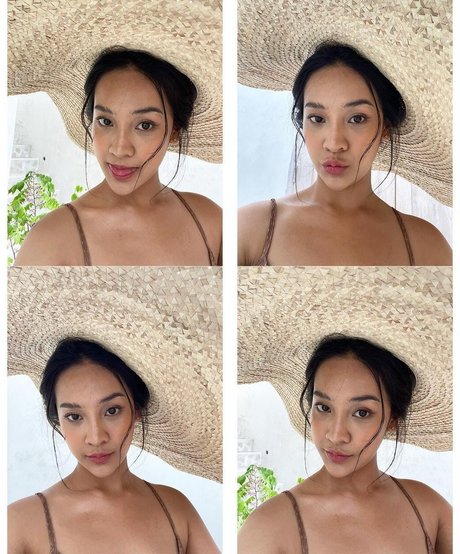 Anya Geraldine nudes pornstar pic