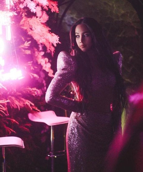 Anya Geraldine hd pornstar galleries