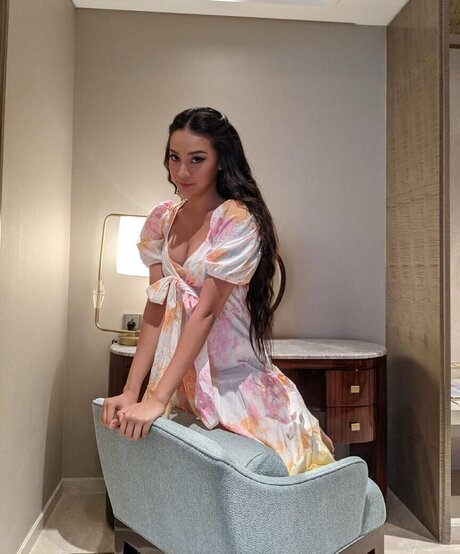 Anya Geraldine pornstar free photos