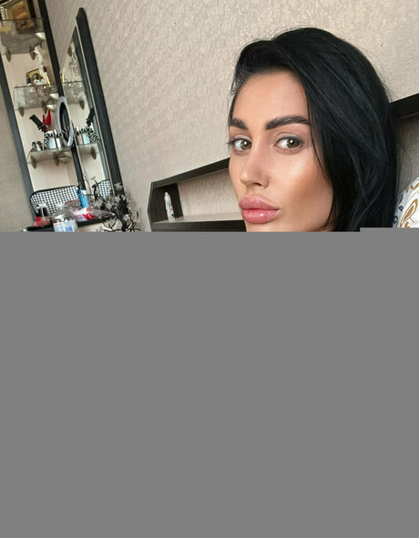 Marina dima hot model photos