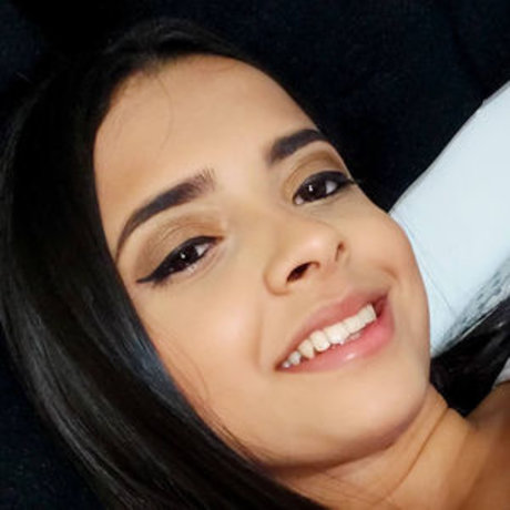 Valeria Rey pornstar hot gallery