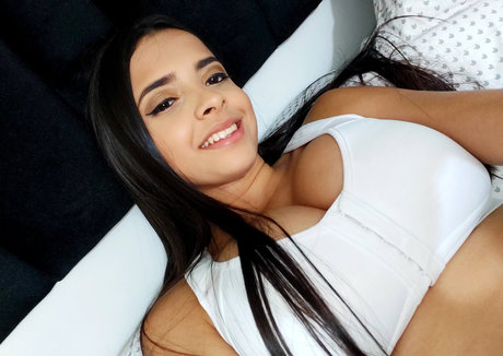 Valeria Rey best pornstar pictures