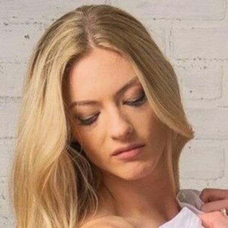 mirandamodelz sex model pictures