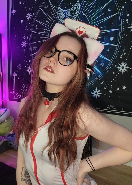 holoraevyn sex star photos