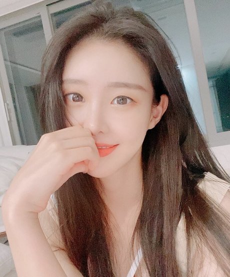 tamimi perfect pornstar pictures