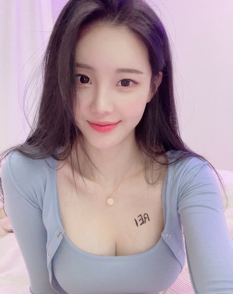 tamimi hd pornstar archive