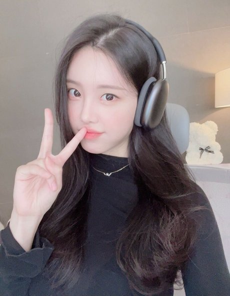 tamimi perfect model pictures