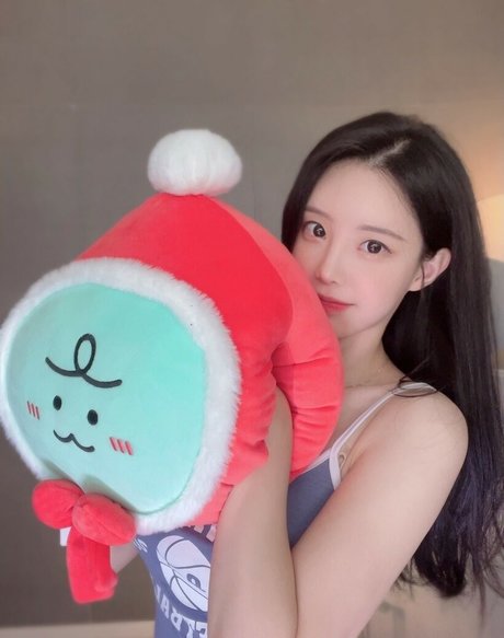 tamimi best model pics