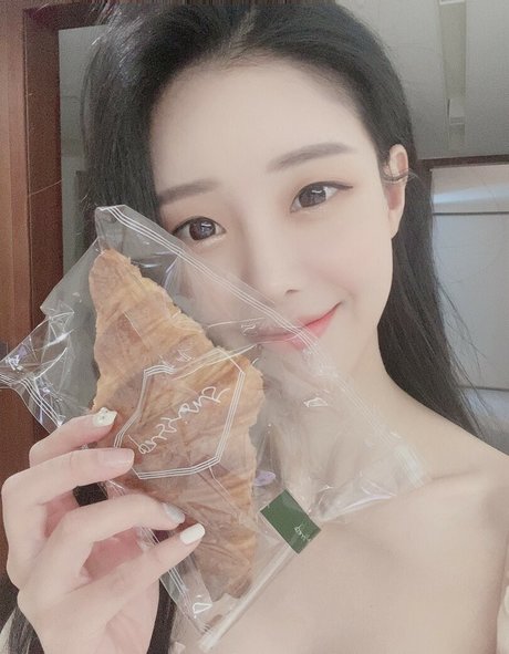 tamimi hot pornstar gallery