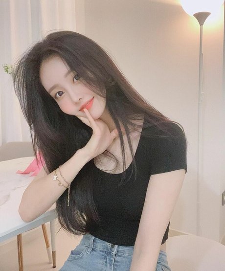 tamimi nice actress picture