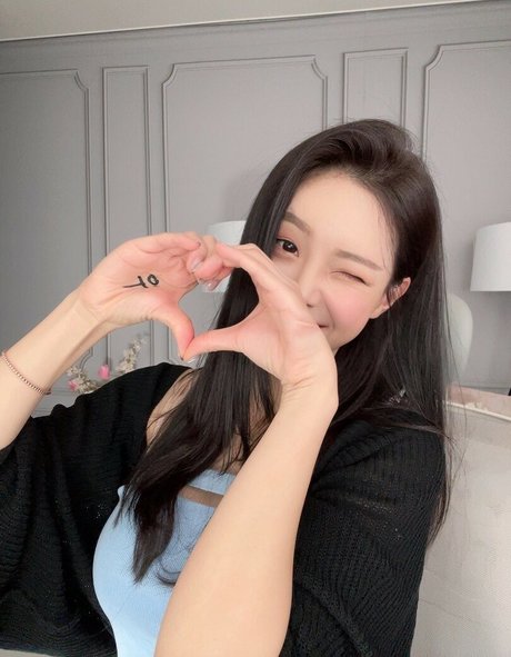 tamimi xxx actress pic