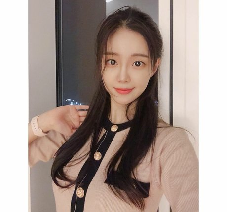 tamimi hd actress images