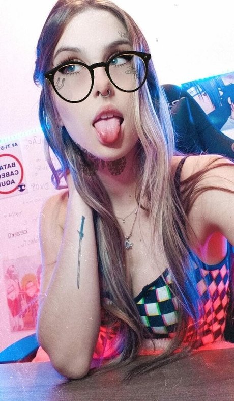 Marina Vozniak high quality actress image