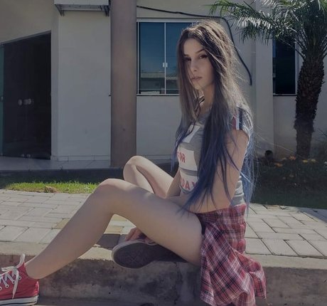 Marina Vozniak hot pornstar archive