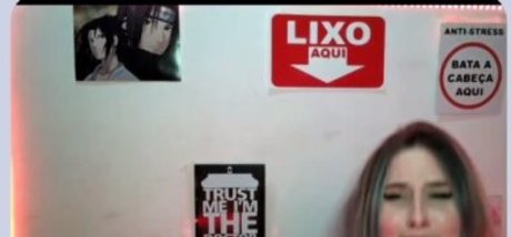 Marina Vozniak star xxx archive