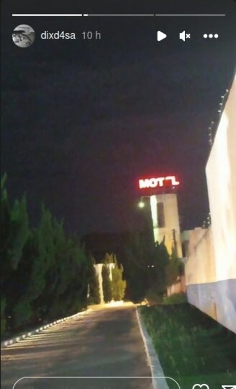 Sabrina Aguiar perfect actress images