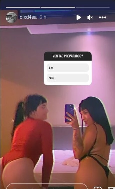 Sabrina Aguiar pornstar image