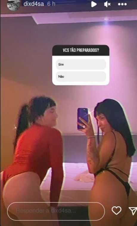 Tata Silver pornstar nice images