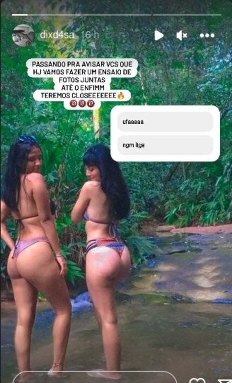 Tata Silver sex pornstar img