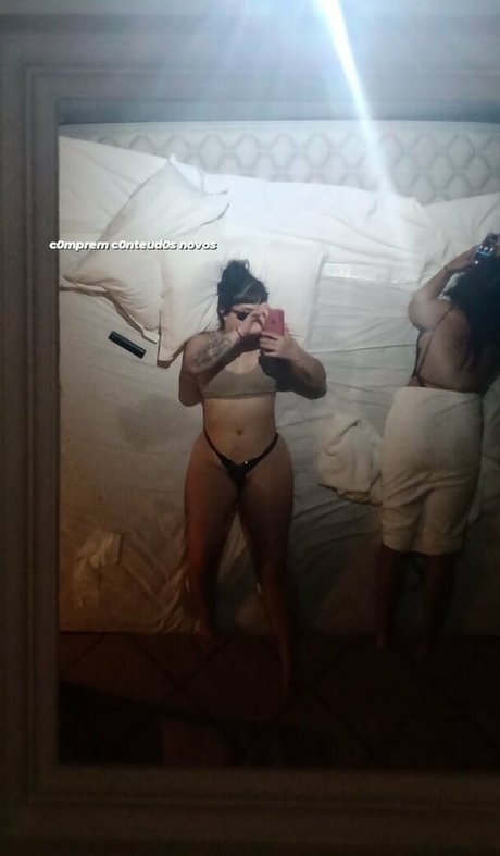 Tata Silver star beautiful pic