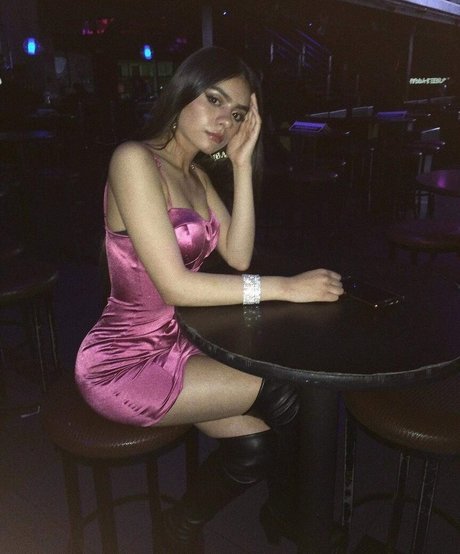 daaisygz hot pornstar archive