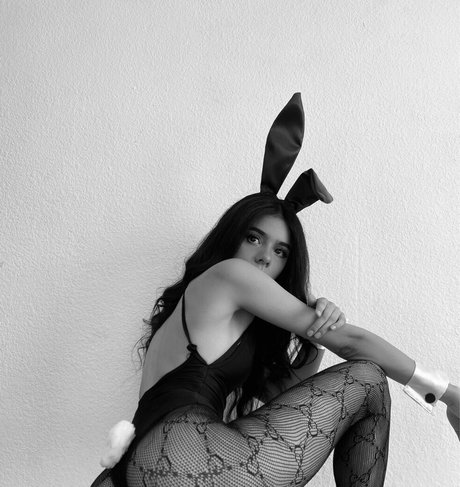 daaisygz pornstar best pic