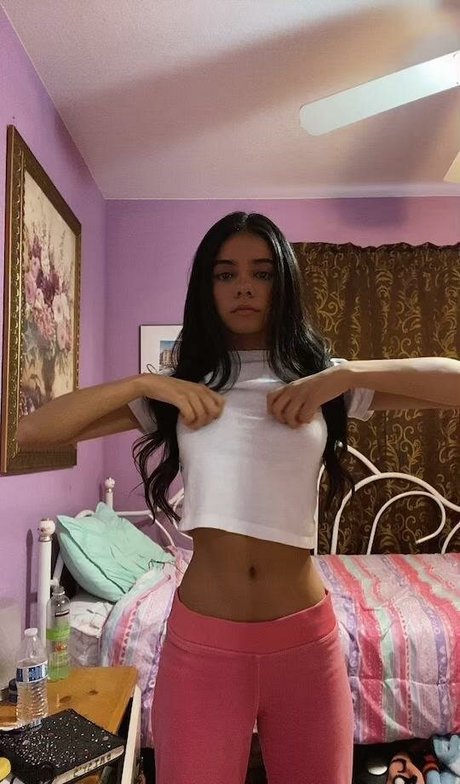 daaisygz best actress photos