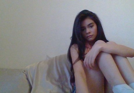 daaisygz sex actress photo