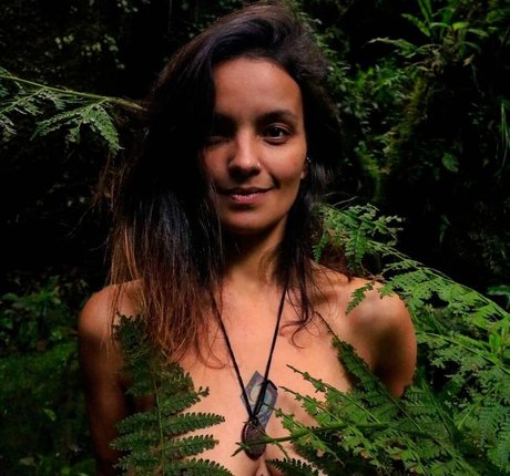 Kami Queiroz pornstar hot archive