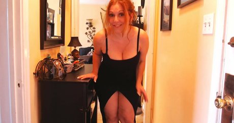 Brigittparis beautiful actress archive