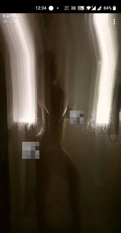 kaitnipp pornstar hd picture