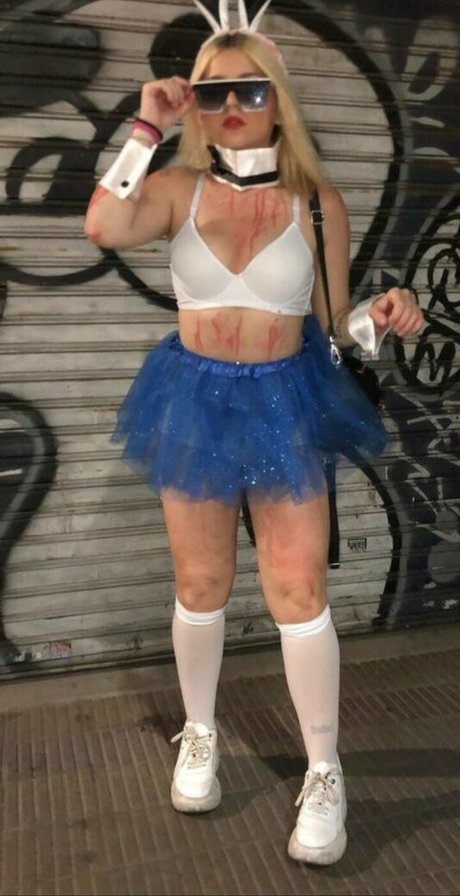 Novinhas Anonimas star free photo