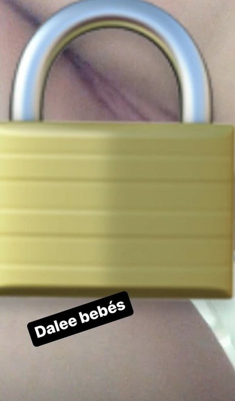 Novinhas Anonimas art star img