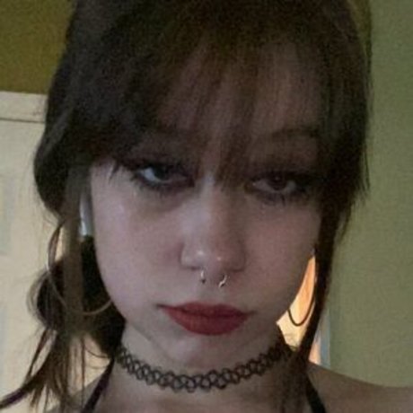 sluttylilypad star pornographic photo