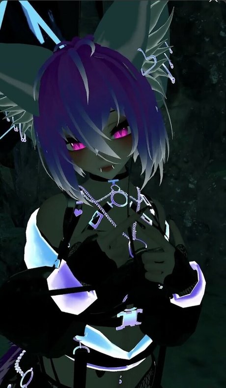 Yanabells star adult picture