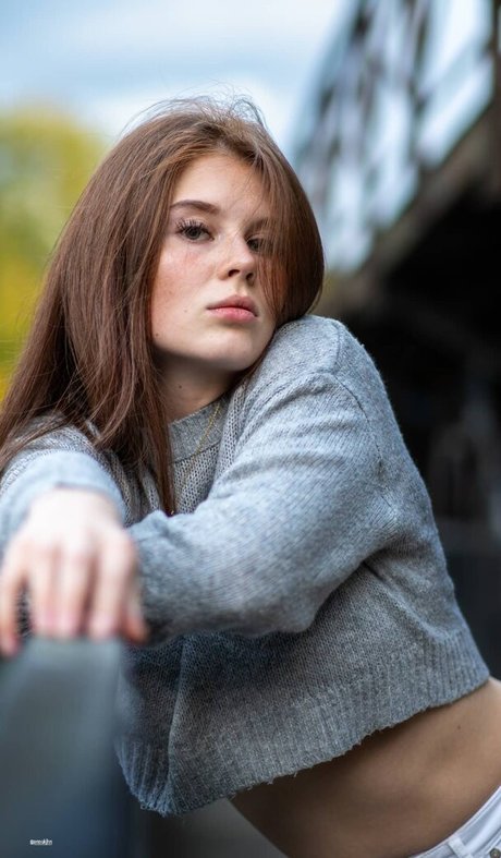 anoukjhn model pornographic archive