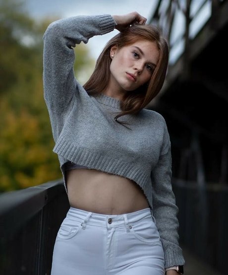 anoukjhn adult star gallery