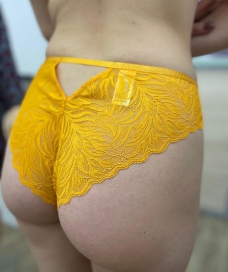 bent over pussy onlyfans beautiful porn archive