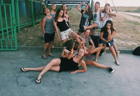 big tits threesome onlyfans free photos