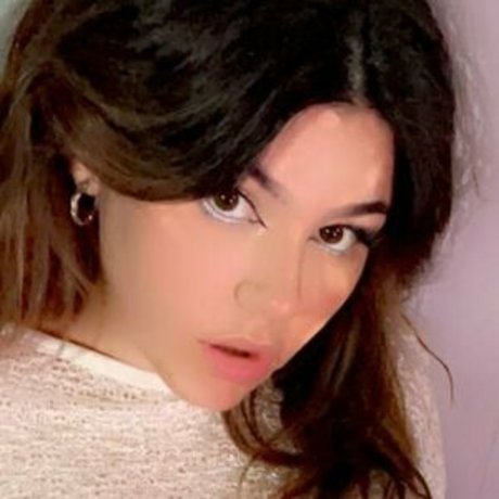 Anissa Heavyn sex pornstar images