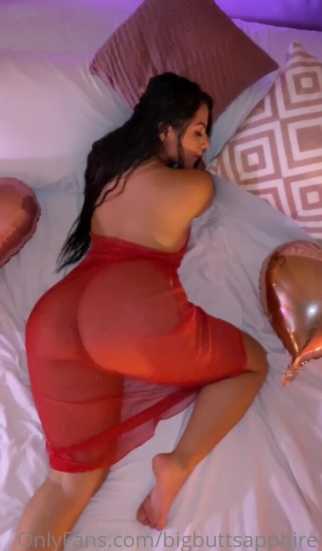 Ms Sapphire pornstar sex gallery