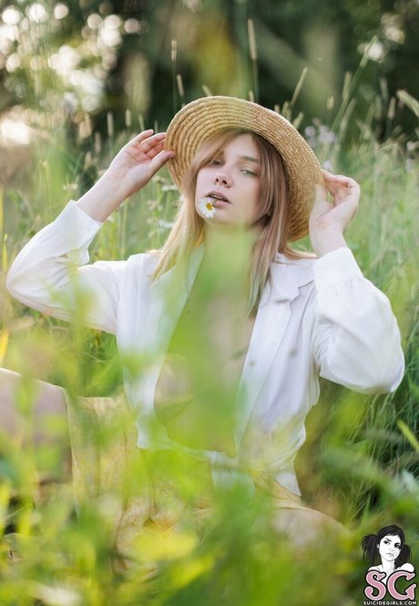 amateur pov onlyfans hot nude image