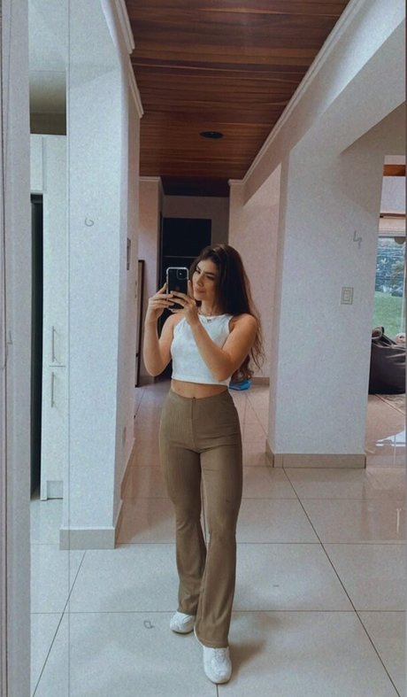 daniii bee1999 beautiful star photos