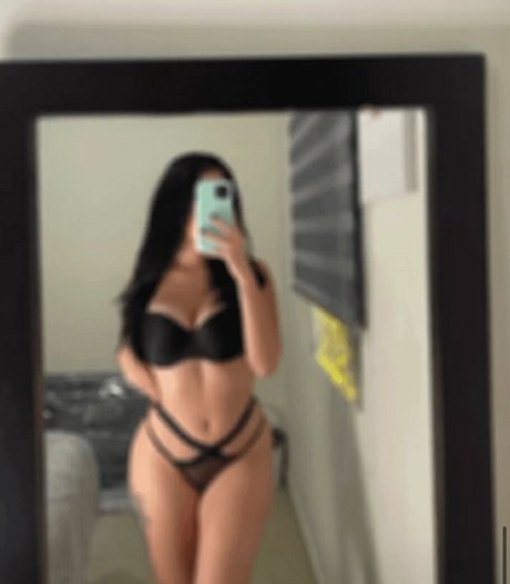 nicko meal sexy model archive