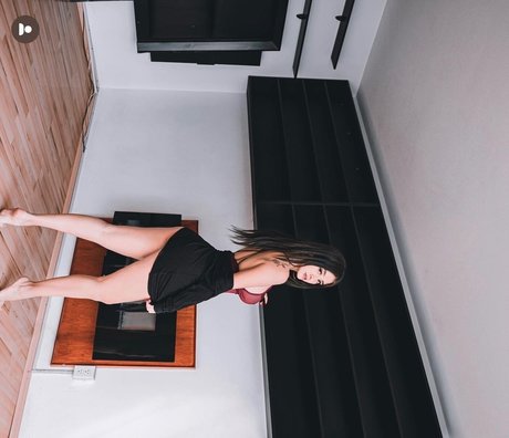 nicko meal star pretty pic